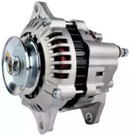 powermax-9212317
